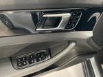 porsche-panamera-2017-hibrido-a-gasolina-2894cc