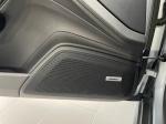porsche-panamera-2017-hibrido-a-gasolina-2894cc