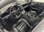 porsche-panamera-2017-hibrido-a-gasolina-2894cc