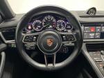porsche-panamera-2017-hibrido-a-gasolina-2894cc