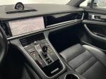 porsche-panamera-2017-hibrido-a-gasolina-2894cc