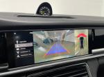 porsche-panamera-2017-hibrido-a-gasolina-2894cc