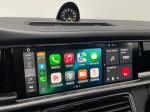 porsche-panamera-2017-hibrido-a-gasolina-2894cc