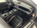 porsche-panamera-2017-hibrido-a-gasolina-2894cc