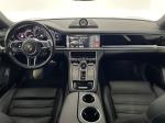 porsche-panamera-2017-hibrido-a-gasolina-2894cc