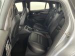 porsche-panamera-2017-hibrido-a-gasolina-2894cc