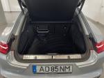 porsche-panamera-2017-hibrido-a-gasolina-2894cc