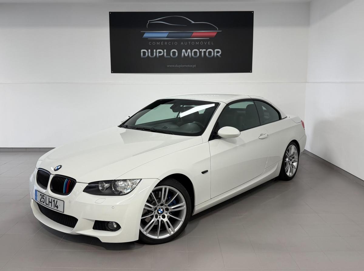 bmw-serie-3-2009-gasolina-2996cc