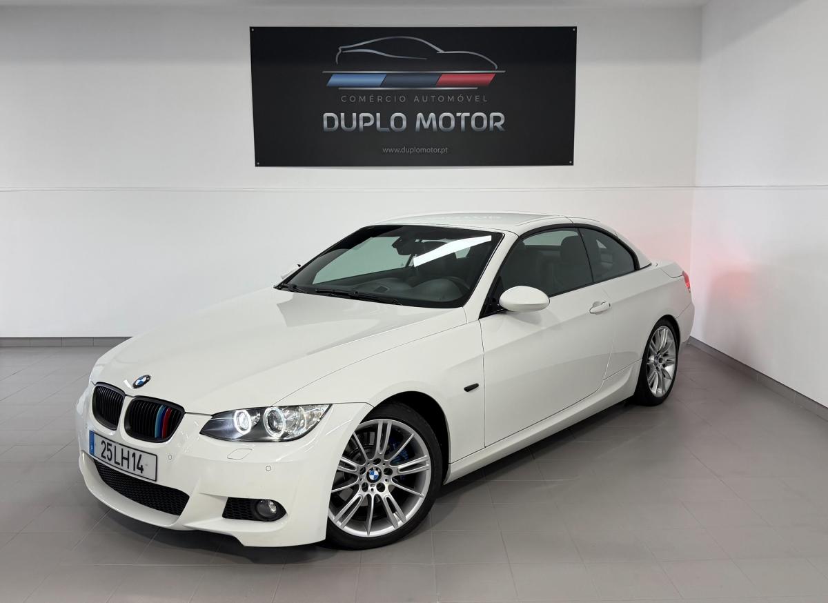 bmw-serie-3-2009-gasolina-2996cc