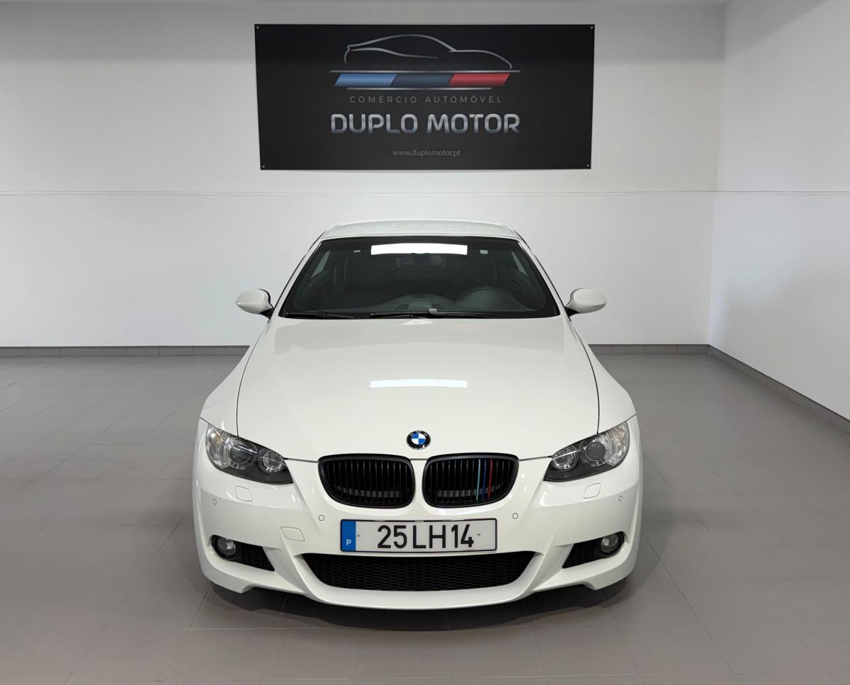 bmw-serie-3-2009-gasolina-2996cc