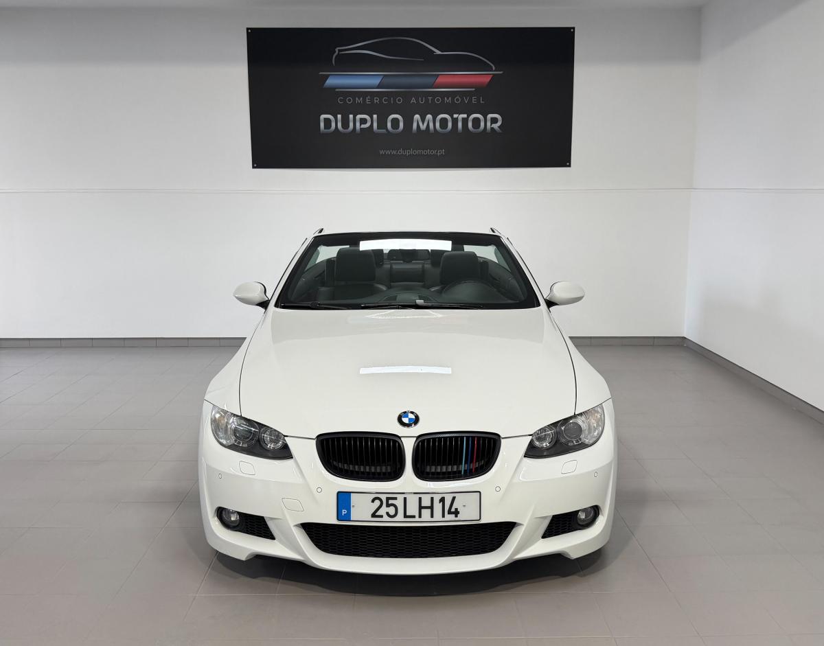 bmw-serie-3-2009-gasolina-2996cc