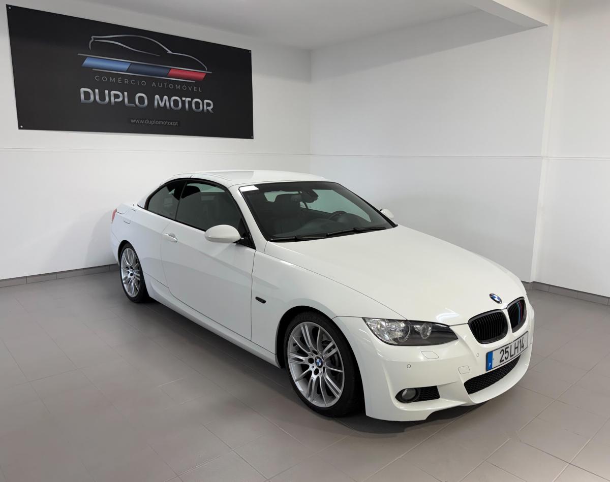 bmw-serie-3-2009-gasolina-2996cc