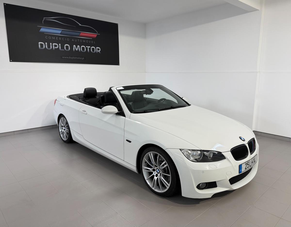 bmw-serie-3-2009-gasolina-2996cc