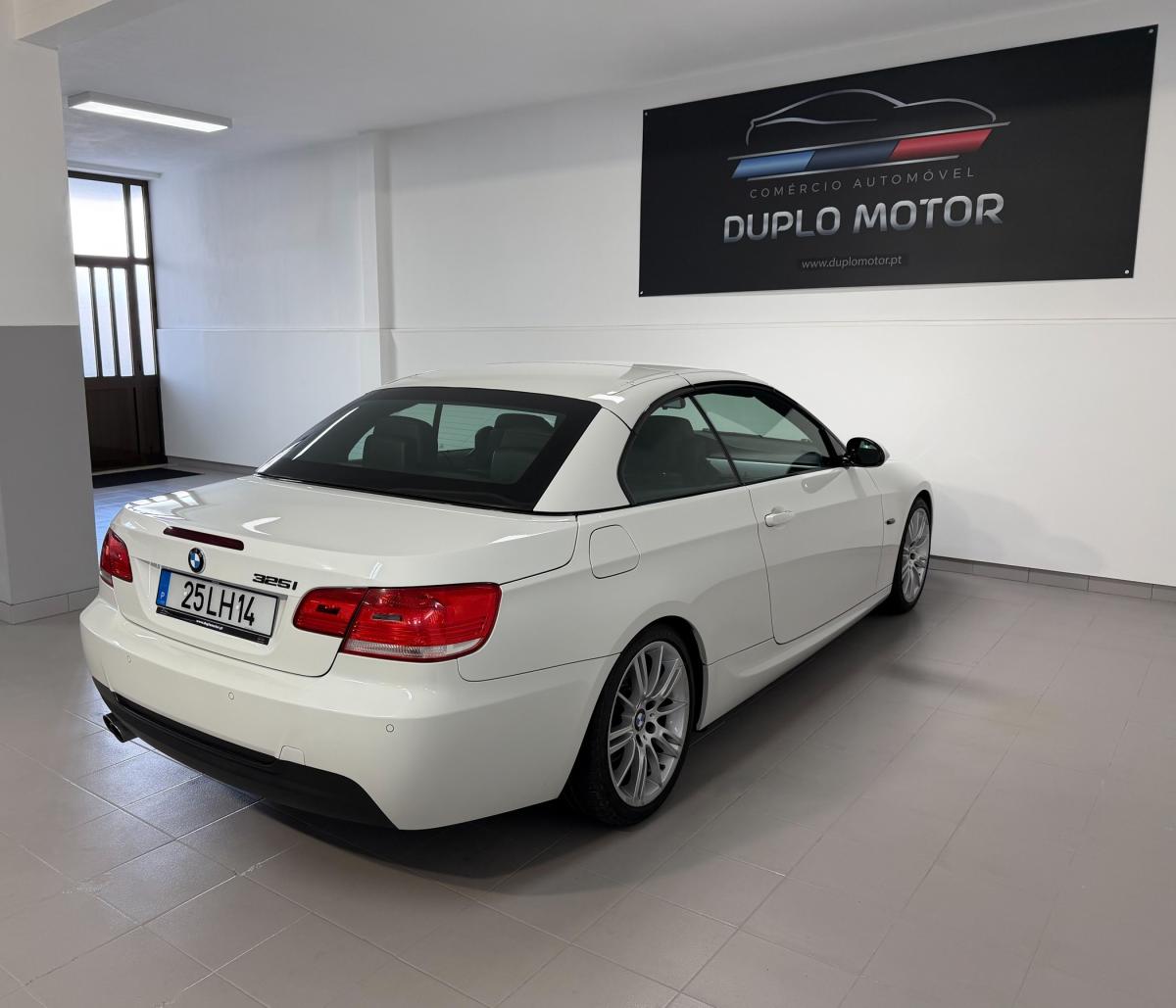 bmw-serie-3-2009-gasolina-2996cc