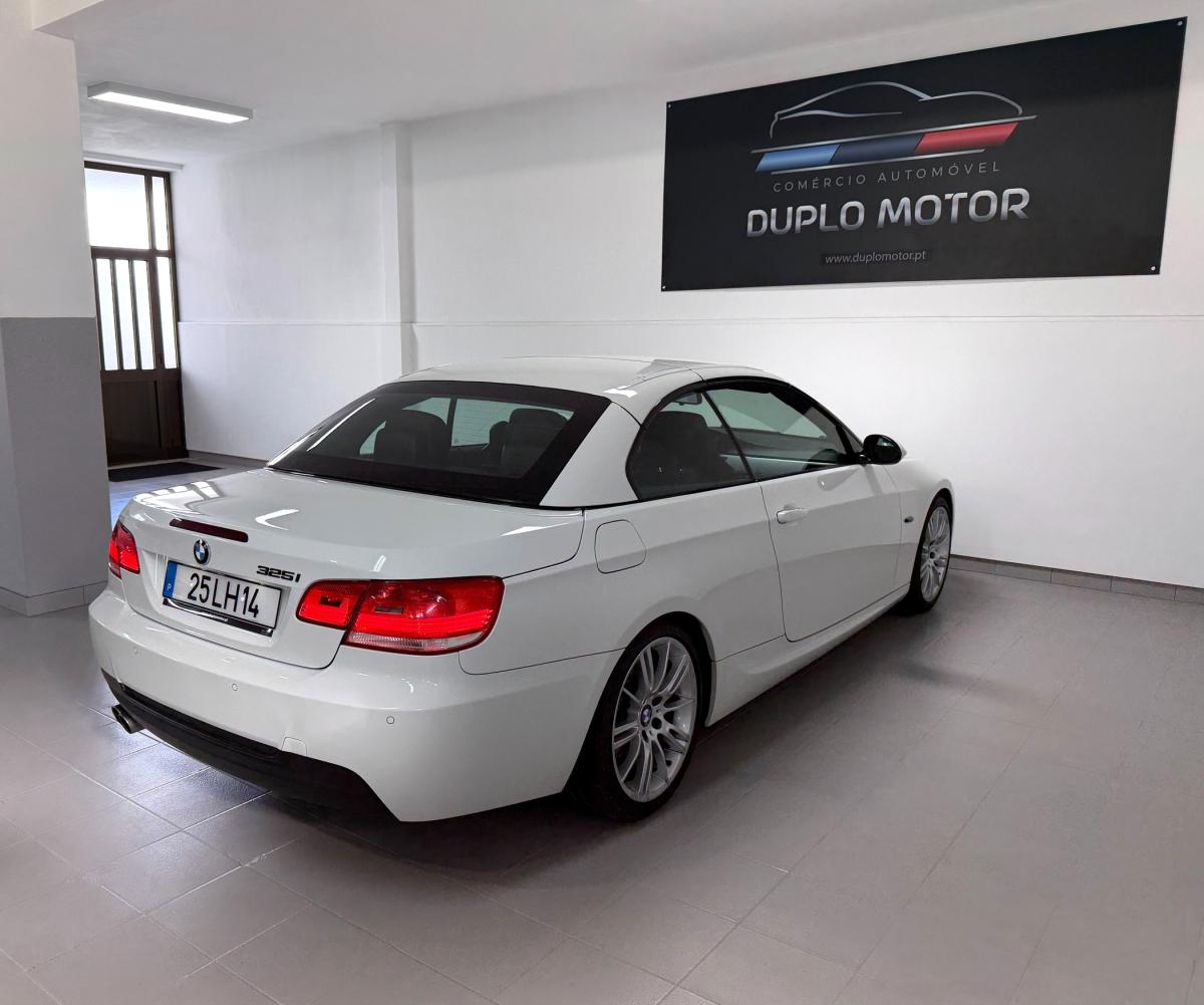 bmw-serie-3-2009-gasolina-2996cc