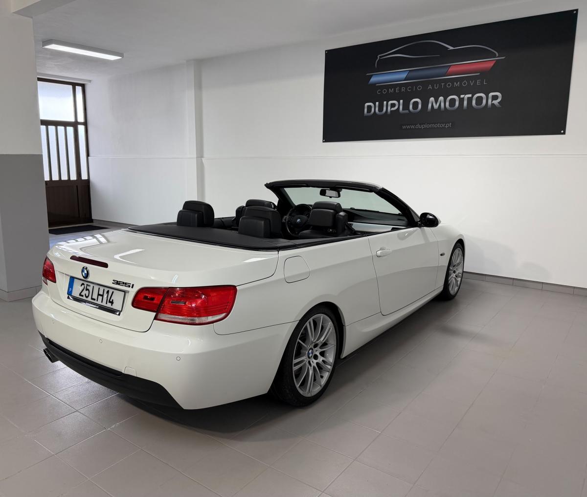 bmw-serie-3-2009-gasolina-2996cc