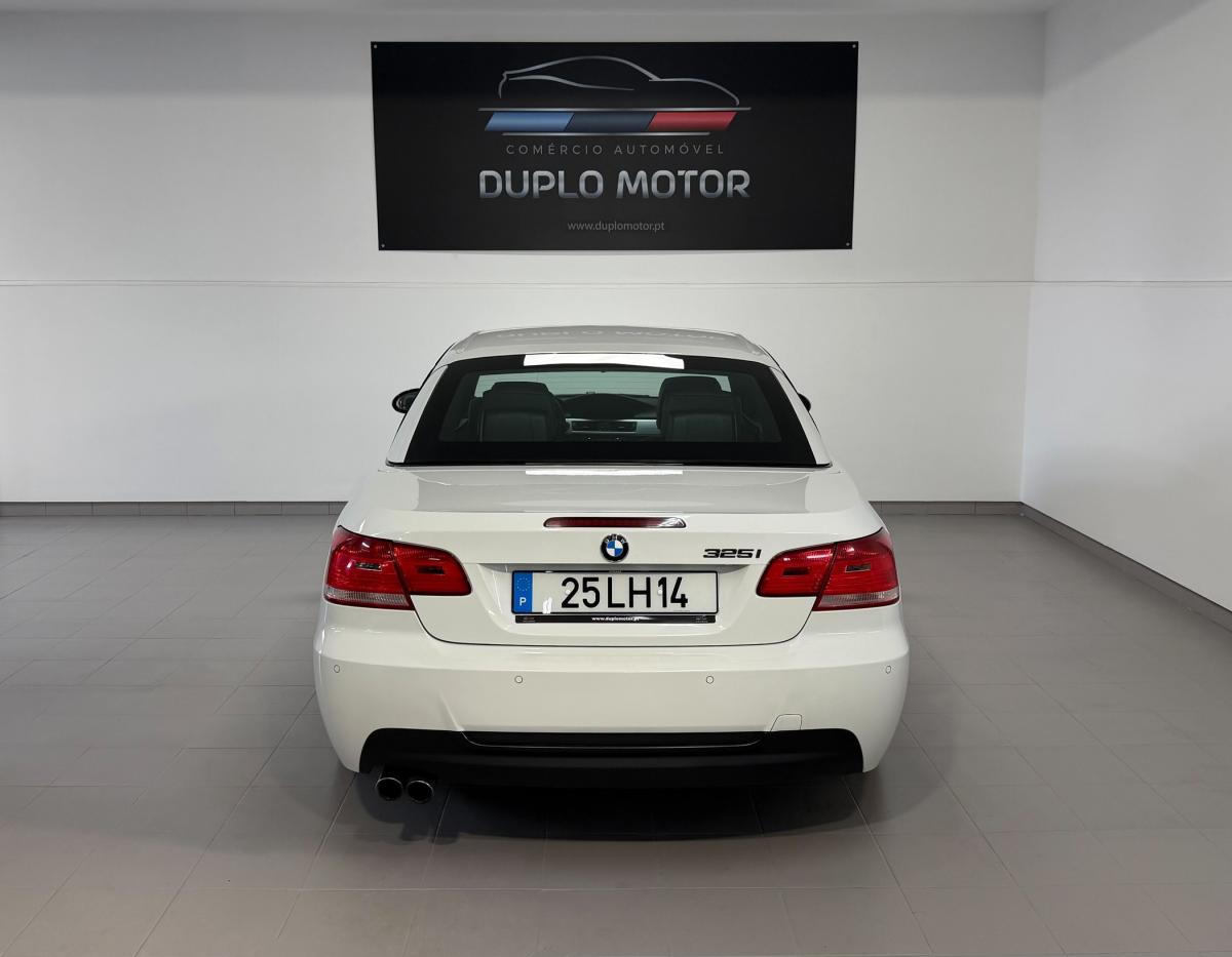 bmw-serie-3-2009-gasolina-2996cc