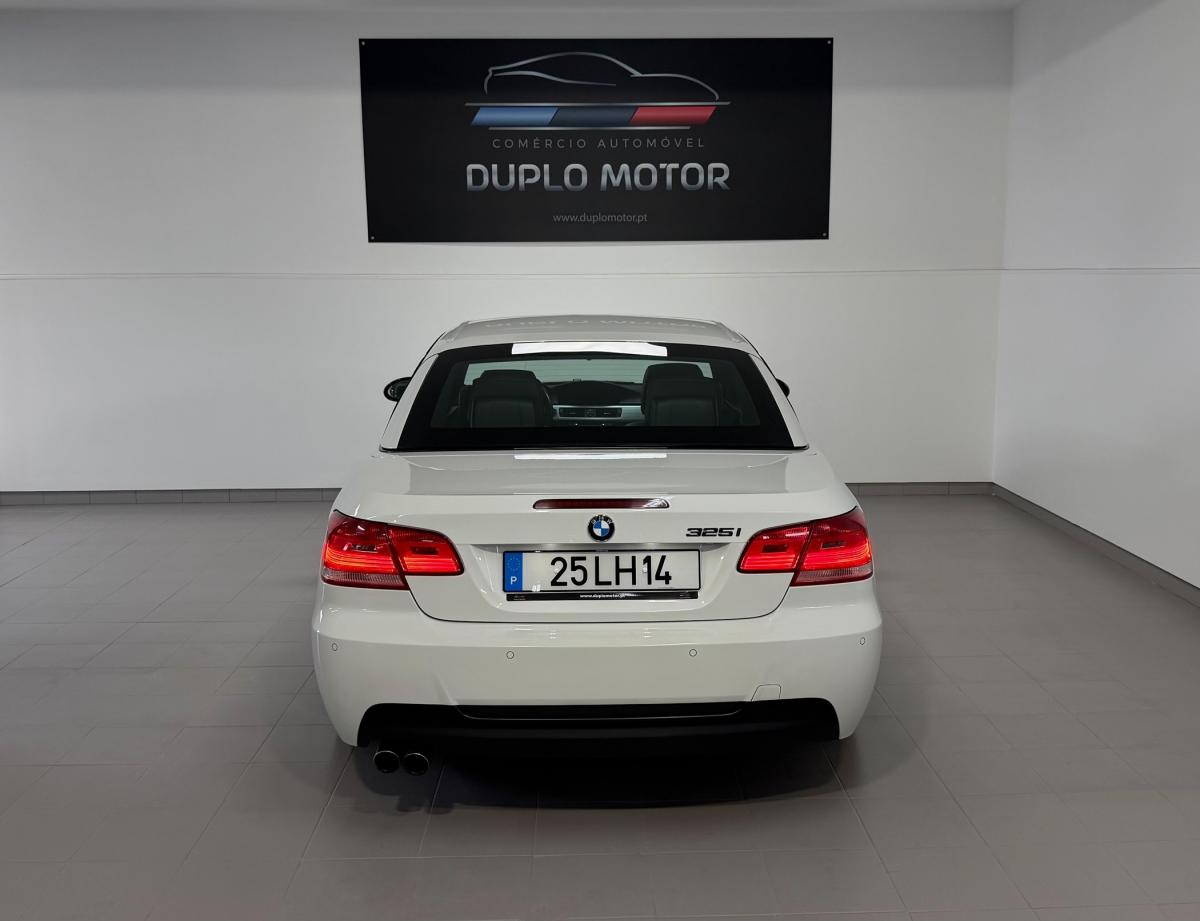 bmw-serie-3-2009-gasolina-2996cc