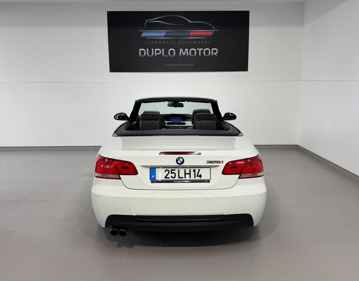 bmw-serie-3-2009-gasolina-2996cc