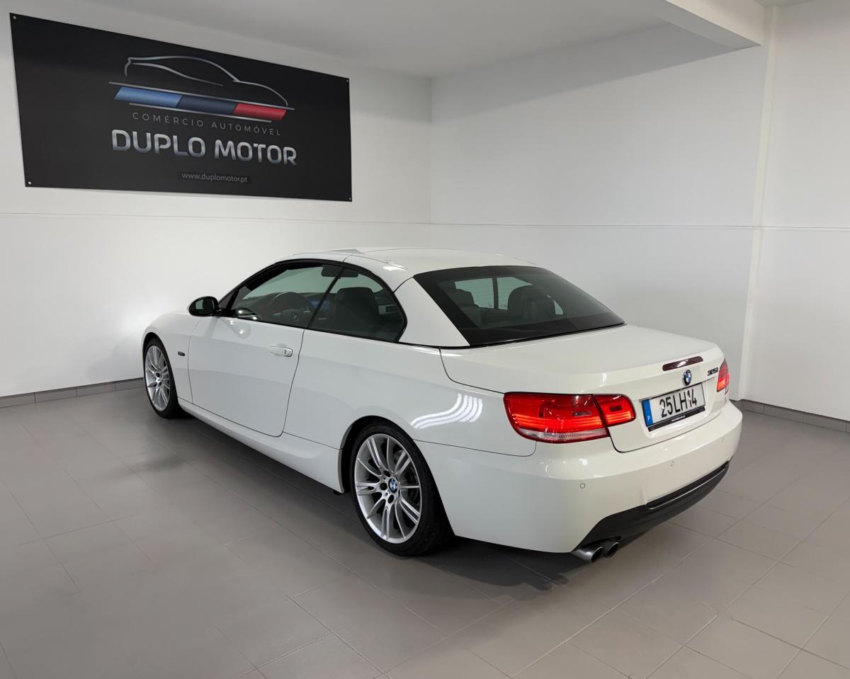 bmw-serie-3-2009-gasolina-2996cc