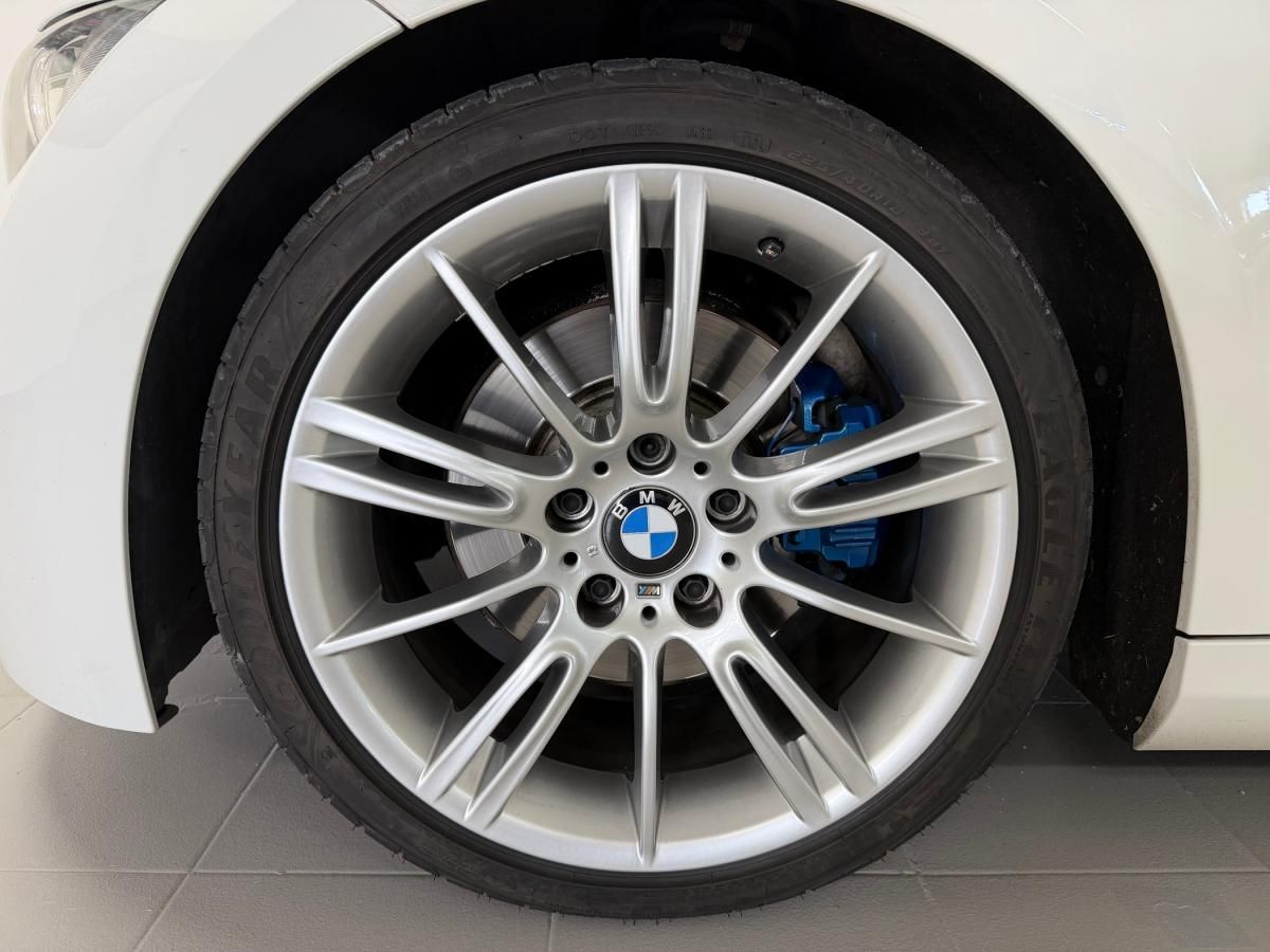 bmw-serie-3-2009-gasolina-2996cc