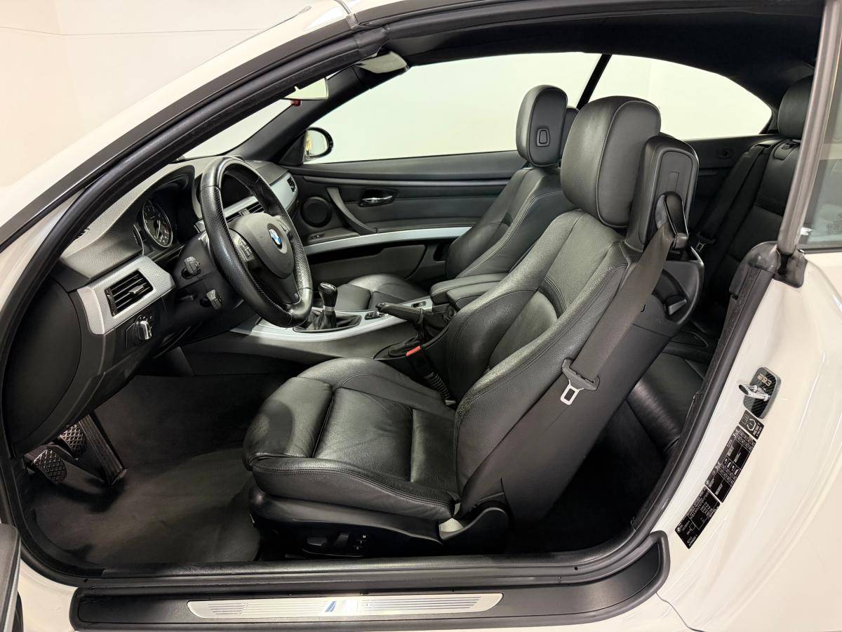bmw-serie-3-2009-gasolina-2996cc