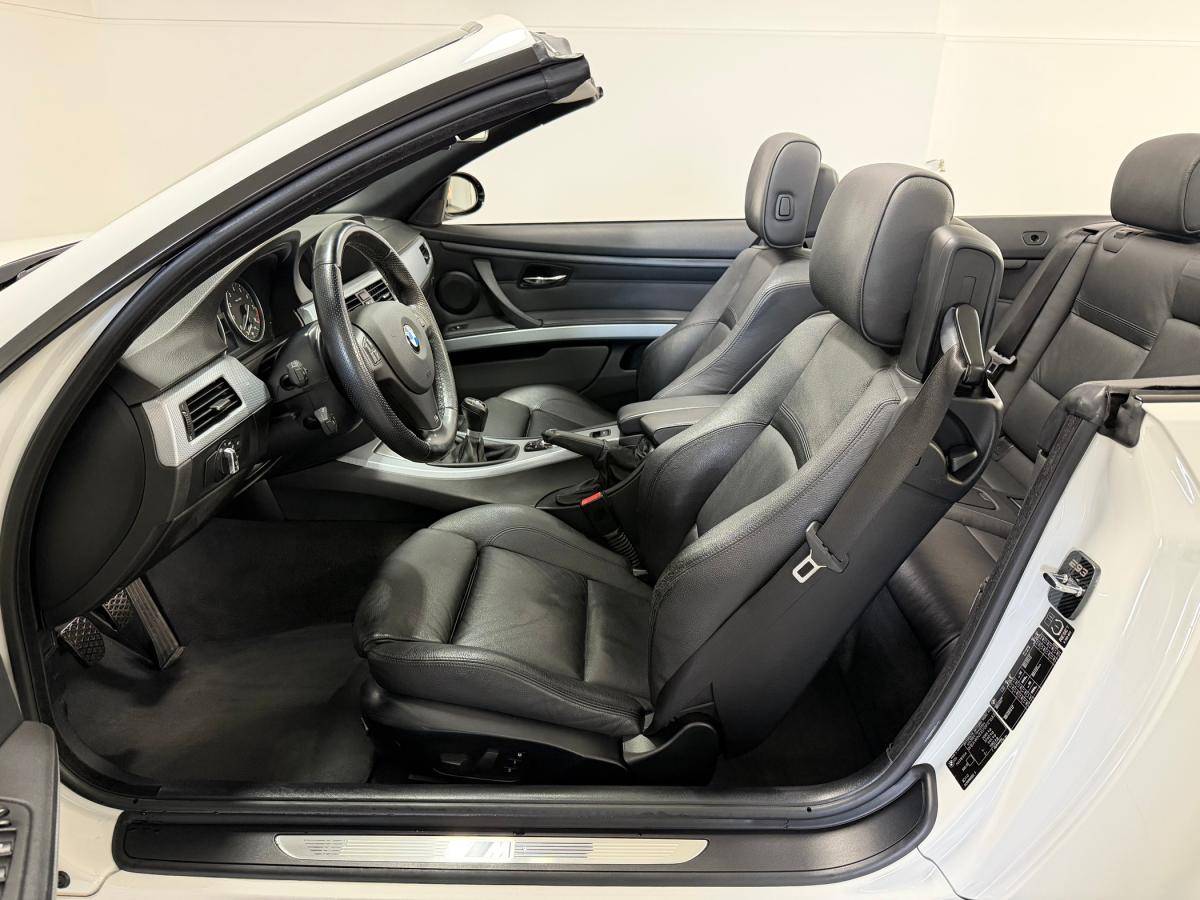 bmw-serie-3-2009-gasolina-2996cc