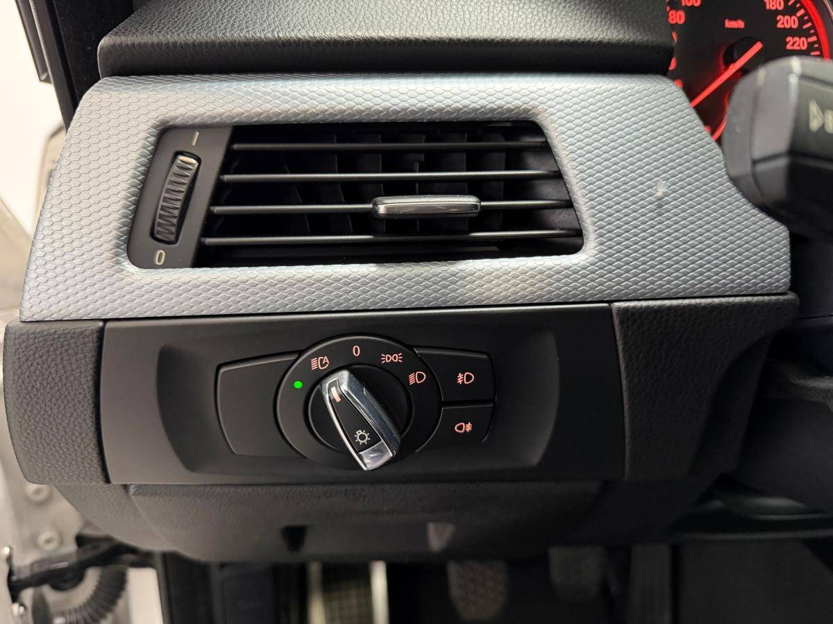 bmw-serie-3-2009-gasolina-2996cc