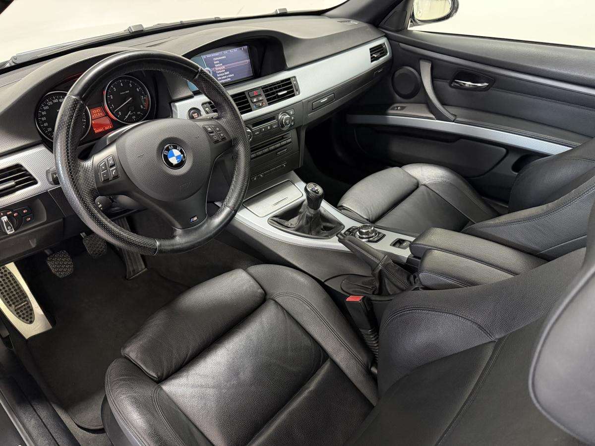 bmw-serie-3-2009-gasolina-2996cc
