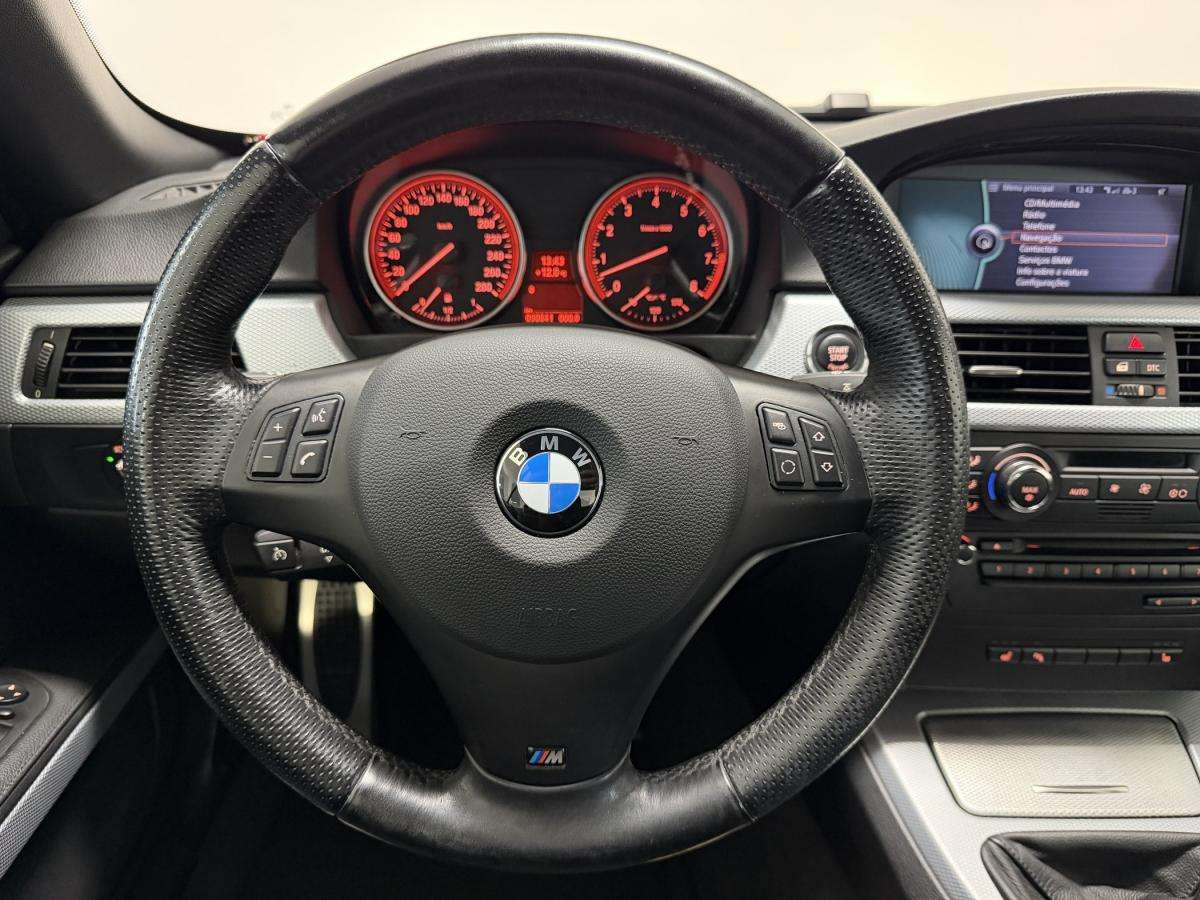 bmw-serie-3-2009-gasolina-2996cc