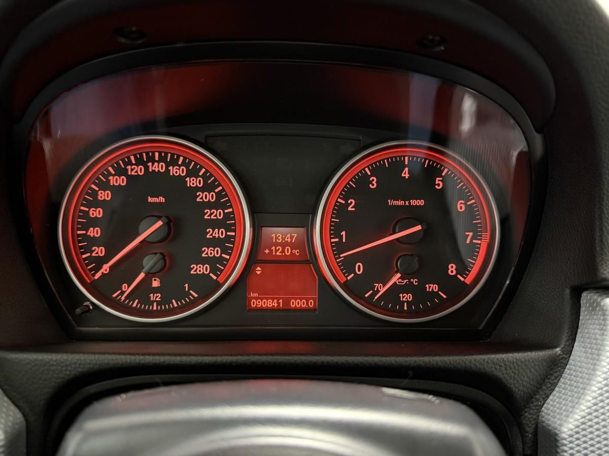 bmw-serie-3-2009-gasolina-2996cc