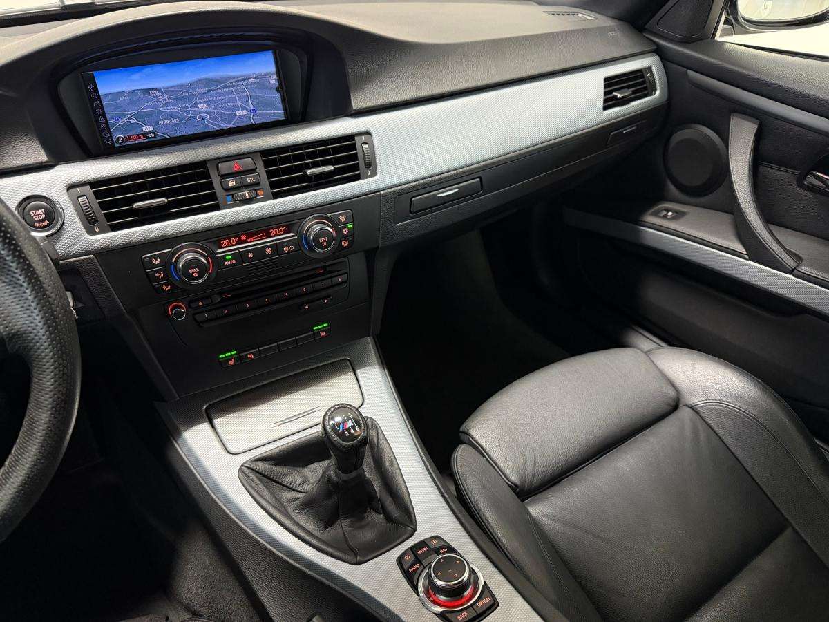 bmw-serie-3-2009-gasolina-2996cc