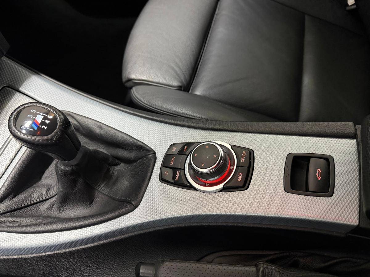 bmw-serie-3-2009-gasolina-2996cc