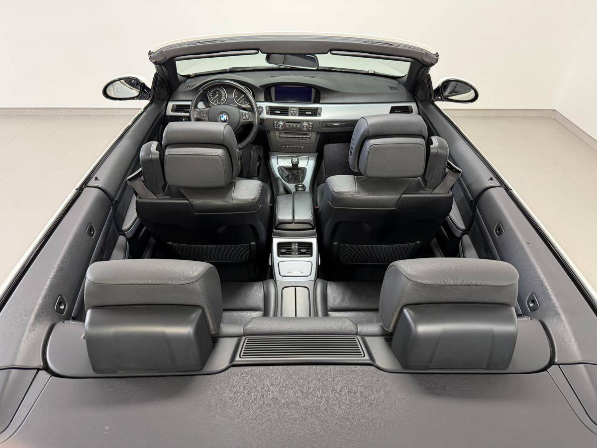 bmw-serie-3-2009-gasolina-2996cc