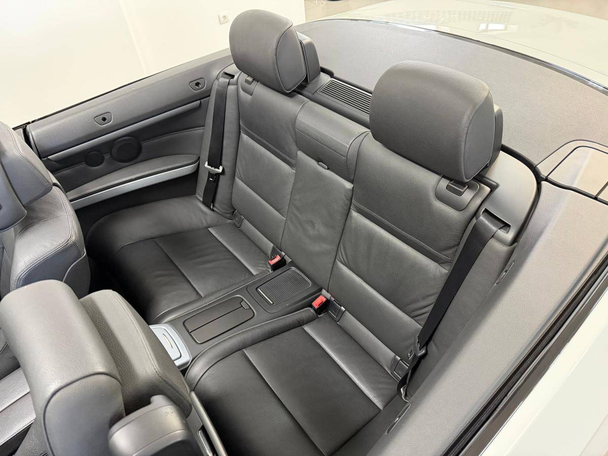 bmw-serie-3-2009-gasolina-2996cc