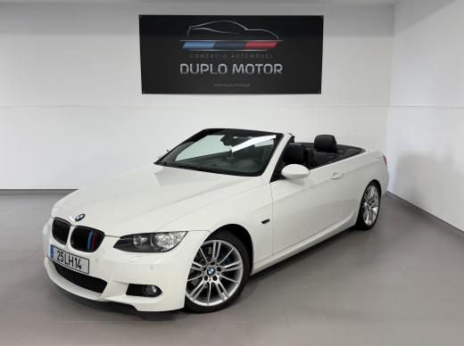 bmw-serie-3-2009-gasolina-2996cc