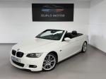 bmw-serie-3-2009-gasolina-2996cc