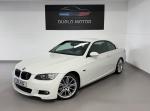 bmw-serie-3-2009-gasolina-2996cc