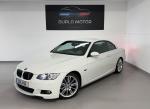 bmw-serie-3-2009-gasolina-2996cc