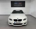 bmw-serie-3-2009-gasolina-2996cc