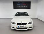 bmw-serie-3-2009-gasolina-2996cc