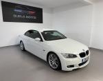 bmw-serie-3-2009-gasolina-2996cc