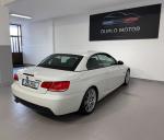 bmw-serie-3-2009-gasolina-2996cc