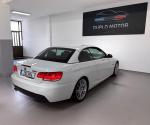 bmw-serie-3-2009-gasolina-2996cc