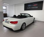 bmw-serie-3-2009-gasolina-2996cc