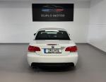 bmw-serie-3-2009-gasolina-2996cc