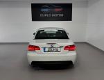 bmw-serie-3-2009-gasolina-2996cc