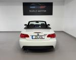 bmw-serie-3-2009-gasolina-2996cc