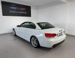 bmw-serie-3-2009-gasolina-2996cc