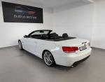 bmw-serie-3-2009-gasolina-2996cc